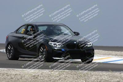 media/May-03-2025-BMW Club of San Diego (Sat) [[6afb605f82]]/B Group/Turn 2/